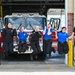 104th Fighter Wing hosts Smith Vocational High School for base tour