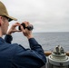 USS John Paul Jones