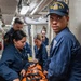USS John Paul Jones