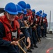 USS John Paul Jones