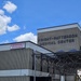 Wright-Patterson Medical Center Emergency Department