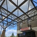 Wright-Patterson Medical Center Emergency Department Main Entrance