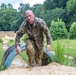 2026 MCoE Drill Sergeant of the Year Competition