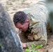 2026 MCoE Drill Sergeant of the Year Competition