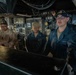 USS John Paul Jones