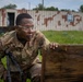 Phoenix Forge prepares Airmen for real-world threats