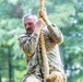 2026 MCoE Drill Sergeant of the Year Competition