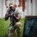 Phoenix Forge prepares Airmen for real-world threats