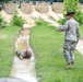 2026 MCoE Drill Sergeant of the Year Competition