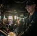 USS John Paul Jones