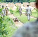 2026 MCoE Drill Sergeant of the Year Competition