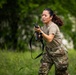 Phoenix Forge prepares Airmen for real-world threats