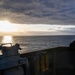 USS John Paul Jones