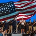 Tyndall AFB brings airpower to Gulf Coast Jam
