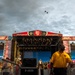 Tyndall AFB brings airpower to Gulf Coast Jam