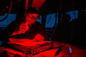 Redefining MFLC Support for Service Members