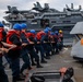 USS John Paul Jones