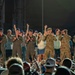 Tyndall AFB brings airpower to Gulf Coast Jam