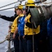 USS John Paul Jones