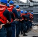 USS John Paul Jones