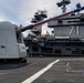 USS John Paul Jones