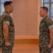 2nd Network Battalion Relief &amp; Appointment 2026