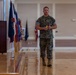 2nd Network Battalion Relief &amp; Appointment 2026