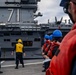 USS John Paul Jones