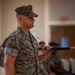 2nd Network Battalion Relief &amp; Appointment 2026