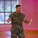 2nd Network Battalion Relief &amp; Appointment 2026