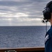 USS John Paul Jones