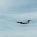 LCF-24 and 346th AEW offload cargo in Puerto Rico