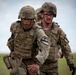 III Armored Corps Best Squad Stress Shoot and M17 Pistol Range