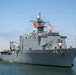USS Ashland RTHP