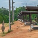 2026 MCoE Drill Sergeant of the Year Competition
