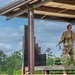 2026 MCoE Drill Sergeant of the Year Competition