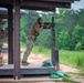 2026 MCoE Drill Sergeant of the Year Competition