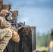 2026 MCoE Drill Sergeant of the Year Competition