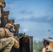 2026 MCoE Drill Sergeant of the Year Competition
