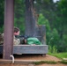 2026 MCoE Drill Sergeant of the Year Competition