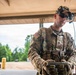 2026 MCoE Drill Sergeant of the Year Competition