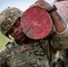 III Armored Corps Best Squad Stress Shoot and M17 Pistol Range