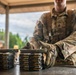 2026 MCoE Drill Sergeant of the Year Competition