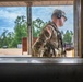 2026 MCoE Drill Sergeant of the Year Competition
