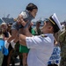 USS Ashland RTHP