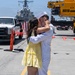 USS Ashland RTHP