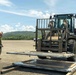 LCF-24 and 346th AEW offload cargo in Puerto Rico