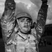 Palmetto Military Academy conducts Gate Closing Ceremony