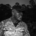 Palmetto Military Academy conducts Gate Closing Ceremony