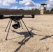 1st MLG Marines conducts s-UAS training during field exercise